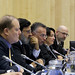 Sandeep Chawla Photo 30