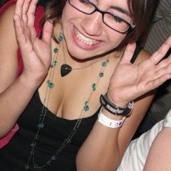 Colleen Martinez Photo 11