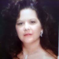 Joy Mcguire Photo 5