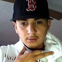 Danny Aragon Photo 20