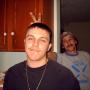 Randy Gillespie Photo 27