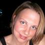 Jennifer Boyles Photo 19