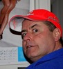 Tony Parsons Photo 25