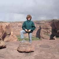 Brenda Mattson Photo 7