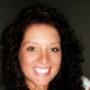 Kelley Atkins Photo 22
