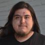 Raymond Flores Photo 37
