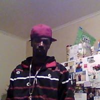 James Dekle Photo 3