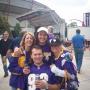 Terri Robertson Photo 37