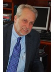 David Kirby Photo 12