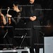 Daniel Anthony Photo 43