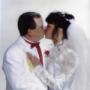 Debbie Byers Photo 21