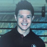 Alan Meyers Photo 7