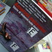 Silvia Valentini Photo 9