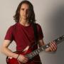Richard Sumner Photo 30