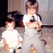 Timothy Graham Photo 34