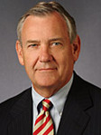Daniel Shea Photo 1