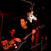 Lynn Thompson Photo 33