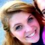 Leah Crawford Photo 23