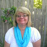 Darla Miller Photo 34