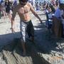 Ruben Robles Photo 46