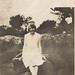 Ann Blaylock Photo 15