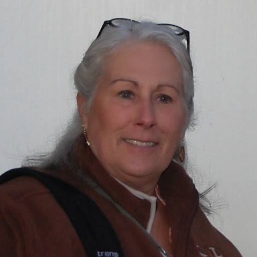 Debra Vickers Photo 8
