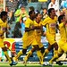 Robert Reyna Photo 23