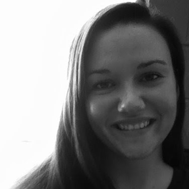 Kelly Tyler Photo 20