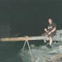 David Covington Photo 19