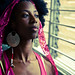 Tanya Power Photo 17