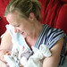 Anne Carty Photo 13