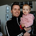 Cody Allison Photo 31
