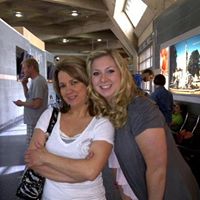 Carla Mcdaniel Photo 25