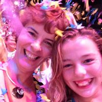 Carolyn Farlow Photo 10