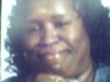 Deborah Bowman Photo 39