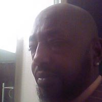 Walter Harris Photo 31