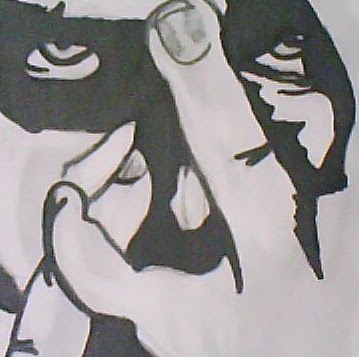 Miriam Fuentes Photo 12
