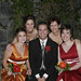 Katherine Keith Photo 35