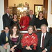 David Dorries Photo 9