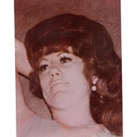 Mary Petry Photo 9