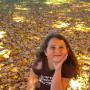 Elizabeth Minor Photo 27