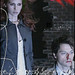 Anna Cass Photo 11