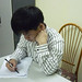 Nhung To Photo 8