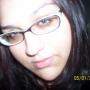 Michelle Tyson Photo 33