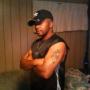 Marvin Perkins Photo 43