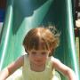 Lisa Fuller Photo 26