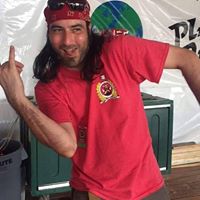 Michael Schwarz Photo 17