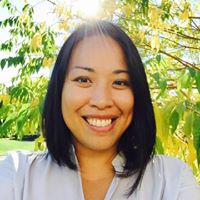 Anna Huynh Photo 11