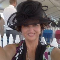 Deborah Smart Photo 23