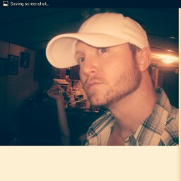 Alex Handy Photo 6
